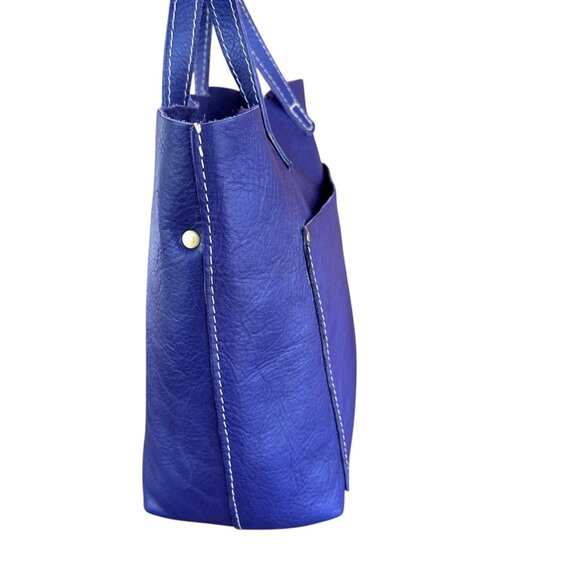 None - Picture 8 of 14